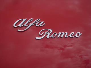 Illustration for article titled Show Me: The best car badges